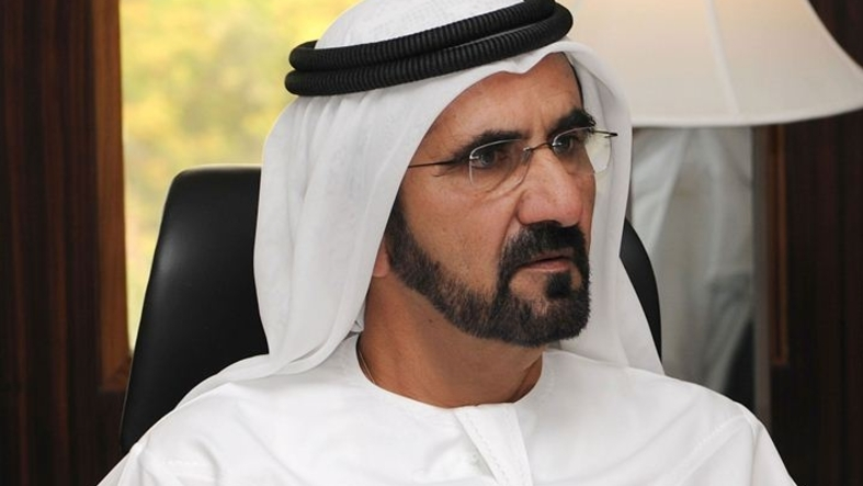 UAE introduces permanent residence scheme